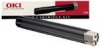 OKI 09002701 toner negro (original) 035534 - 1