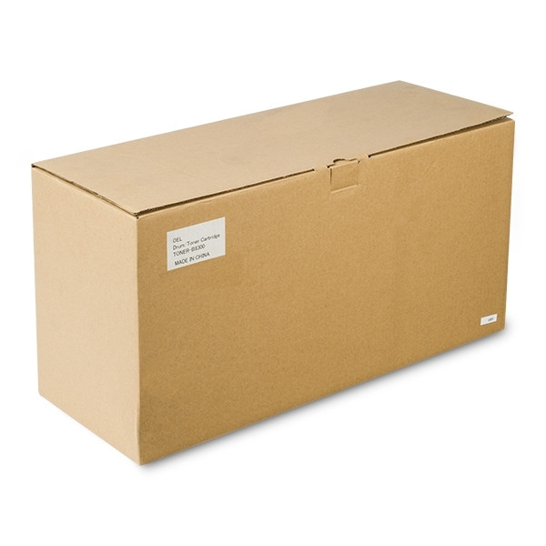 OKI 09004019 toner/tambor (original)
