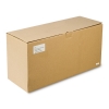 OKI 09004019 toner/tambor (original) 035540 - 1