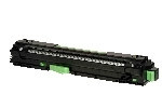 OKI 09004020 revelador de toner (original)
