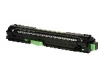 OKI 09004020 revelador de toner (original) 035542 - 1