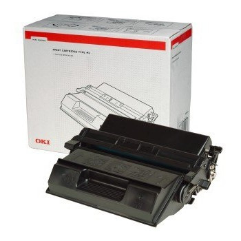 OKI 09004058 toner/tambor (original) 09004058 035548 - 1