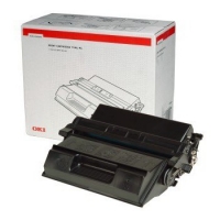 OKI 09004058 toner/tambor (original) 09004058 035548