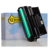 OKI 09004078 toner negro (marca 123tinta)