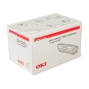 OKI 09004079 toner/tambor (original)