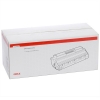 OKI 09004097 toner negro (original) 035554 - 1