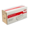 OKI 09004168 toner negro (original) 035556 - 1