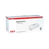 OKI 09004245 toner negro (original) 035562 - 1