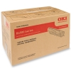 OKI 09004461 toner/tambor negro (original) 035942 - 1