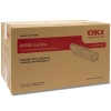 OKI 09004462 toner/tambor negro XL (original) 035944 - 1