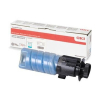 OKI 09006261 toner cian (original) 042960 - 1