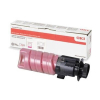 OKI 09006262 toner magenta (original) 042962 - 1