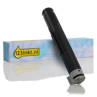 OKI 40433203 (10EX) toner negro (marca 123tinta)