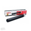OKI 40433203 toner negro (original) 035564 - 1