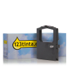 OKI 40629303 cinta entintada negra (marca 123tinta) 042501 - 1