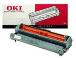 OKI 40709902 Tambor (original)