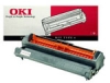 OKI 40709902 Tambor (original) 035576 - 1