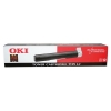 OKI 40815604 toner negro (original) 035578 - 1