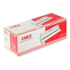 OKI 41070207 tambor magenta (original) 035598 - 1