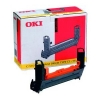 OKI 41304109 tambor amarillo (original) 035616 - 1