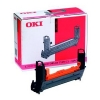 OKI 41304110 tambor magenta (original) 035614 - 1