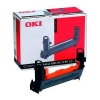 OKI 41304112 tambor negro (original) 035610 - 1