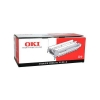 OKI 41331602 tambor (original) 035624 - 1