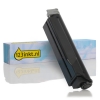 OKI 41331702 (14EX) toner negro XL (marca 123tinta) 035622 - 1