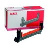 OKI 41514710 tambor magenta (original) 035638 - 1