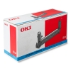 OKI 41514711 tambor cian (original) 035636 - 1