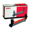 OKI 41514712 tambor negro (original) 035634 - 1