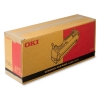 OKI 41531405 unidad de fusor (original) 035642 - 1