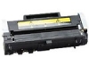 OKI 41945603 unidad de fusor (original) 035664 - 1