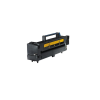 OKI 41946105 Unidad de fusor (original) 035684 - 1