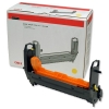 OKI 41962805 tambor amarillo (original) 035660 - 1