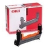 OKI 41962806 tambor magenta (original) 035658 - 1