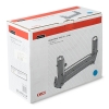 OKI 41962807 tambor cian (original) 035656 - 1