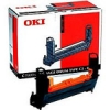 OKI 41962808 tambor negro (original) 035654 - 1