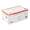 OKI 41963008 toner negro (original) 035646 - 1