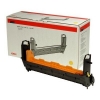OKI 41963405 tambor amarillo (original) 035680 - 1