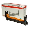 OKI 41963407 tambor cian (original) 035676 - 1