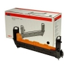OKI 41963408 tambor negro (original) 035674 - 1