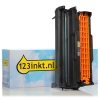 OKI 42102802 tambor negro (marca 123tinta) 035687 - 1