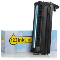 OKI 42126606 tambor magenta (marca 123tinta) 035701