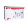 OKI 42126643 tambor cian (original) 035714 - 1