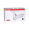 OKI 42126644 tambor negro (original) 035712 - 1