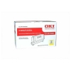 OKI 42126662 tambor amarillo (original) 035742 - 1