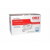 OKI 42126664 tambor cian (original) 035738 - 1