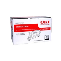OKI 42126665 tambor negro (original) 42126665 035736