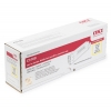 OKI 42804513 toner amarillo (original) 035710 - 1